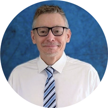 Wieslaw Faliszewski, APRN