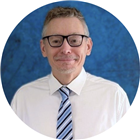 All provider availability