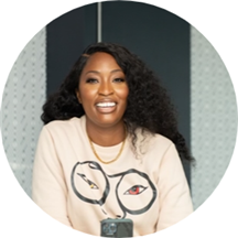 Wilanda Nicolas, LPC