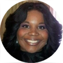 Wiliette Sejour-Thelismon, LCSW