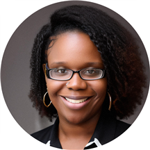 Wiliette Sejour-thelismon, LCSW