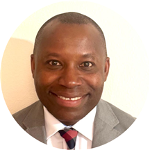 Willem Limage, PMHNP