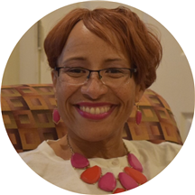 Willette Parrish, LCSW