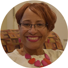 Willette Parrish, LCSW