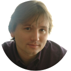 William (Billy) Zachary, LAc