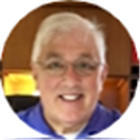 William Adcock, LCSW