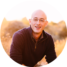 William Alkhoury, LPC