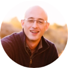 William Alkhoury, LPC