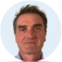 William Brown, LICSW