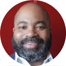 William Claude, MSW, LCSW