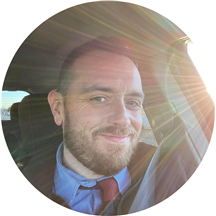 William Crabtree, MSW