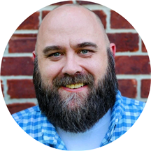 William Creasman, MSW, LCSW