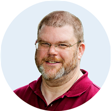 William Dwinnells, LMHC