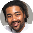 William Etheridge, LCMHC