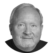 William Fretwell, LPC