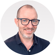 William Hamilton, LCSW