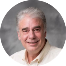 William Hamilton, LISW-S