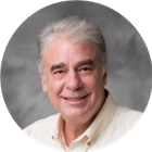 William Hamilton, LISW-S