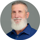 All provider availability