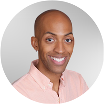 William Hunter, LCSW