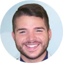 William Kelly, FNP-C, NP