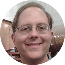 William Korthals, LCSW