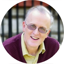 William Kuntz, MS, LCSW