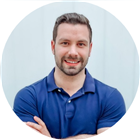 William Lovejoy, PT, DPT