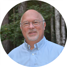 William Massey, LCSW