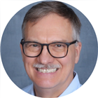 William Middleton, LCSW