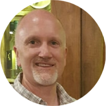 William Montross, MPT