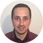 All provider availability