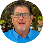 William Rhodes, LSWAIC