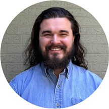 William Russell, LPC