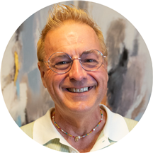 William Sawyer, LCSW