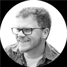 William Schmahl, LPC