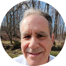 William Silverstone, LISW