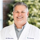 All provider availability