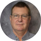 William Sweetwood, LPC