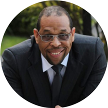 William Telemaque, LPCA