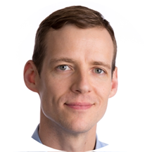 William Walker, LCSW