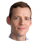 All provider availability