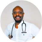 All provider availability