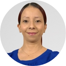 Wilnelia Catala Rodriguez, NP