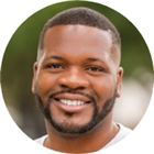 Wilsdaryon Prescher, LMSW