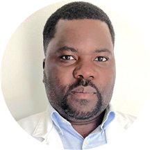 Wilson Fuchi, APRN, NP