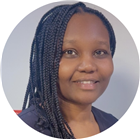 All provider availability