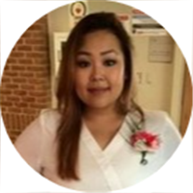 Winnie Law, APRN