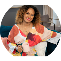 Wintana Kiros, LD, RDN