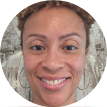 Winter Albohaire, LPC